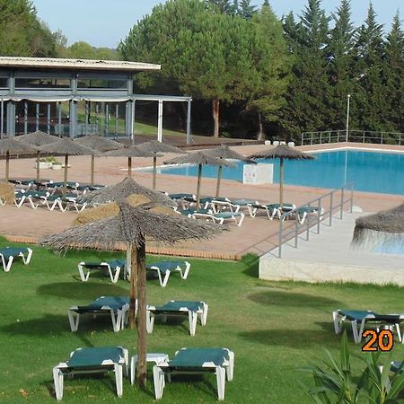 C16 - Landeiro Marinapark Apartment Lagos Dış mekan fotoğraf
