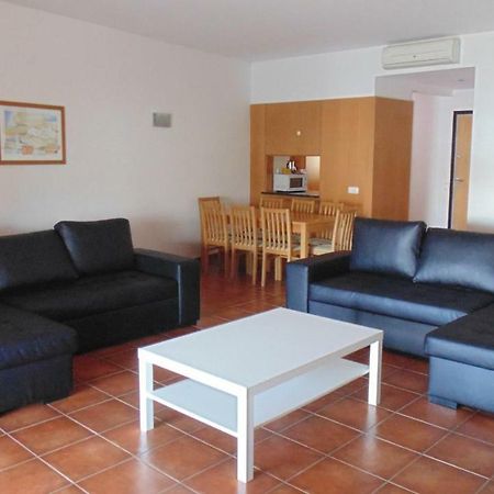 C16 - Landeiro Marinapark Apartment Lagos Dış mekan fotoğraf