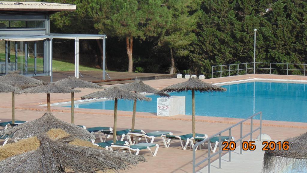 C16 - Landeiro Marinapark Apartment Lagos Dış mekan fotoğraf