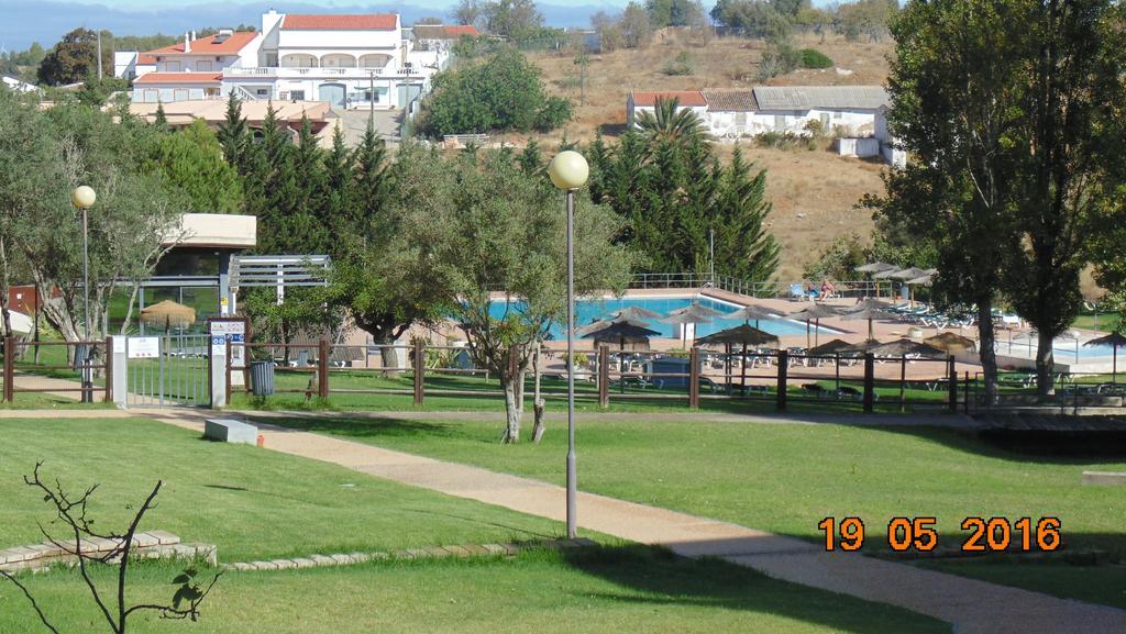 C16 - Landeiro Marinapark Apartment Lagos Dış mekan fotoğraf