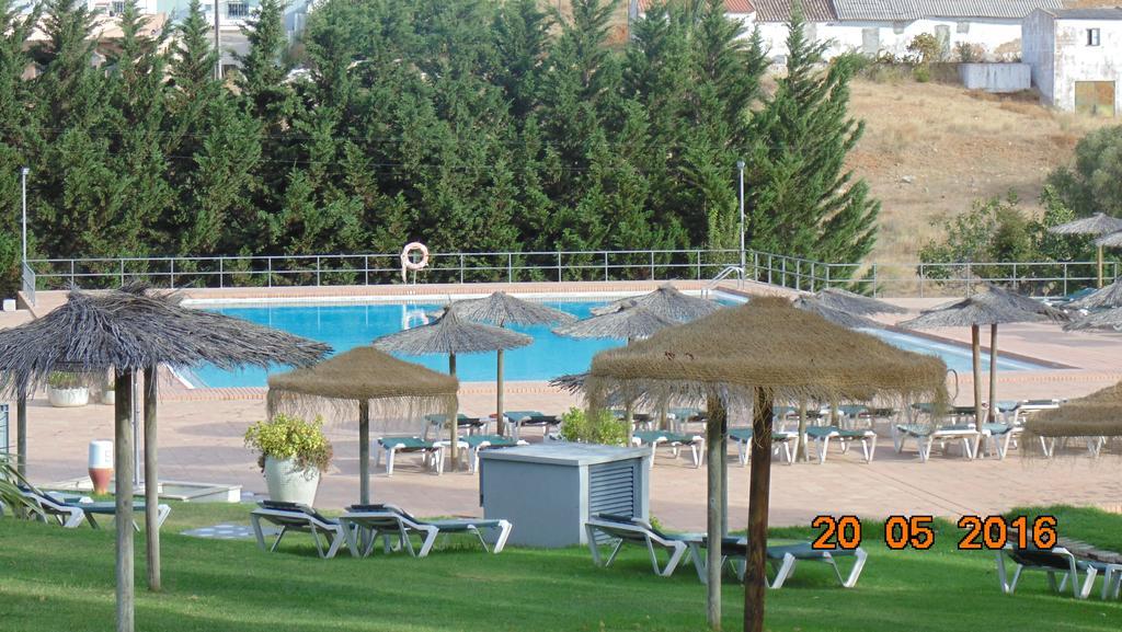 C16 - Landeiro Marinapark Apartment Lagos Dış mekan fotoğraf