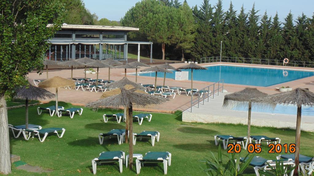 C16 - Landeiro Marinapark Apartment Lagos Dış mekan fotoğraf