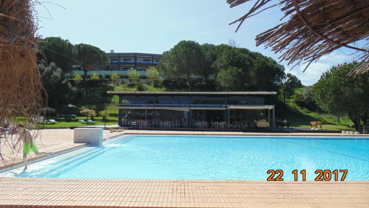 C16 - Landeiro Marinapark Apartment Lagos Dış mekan fotoğraf