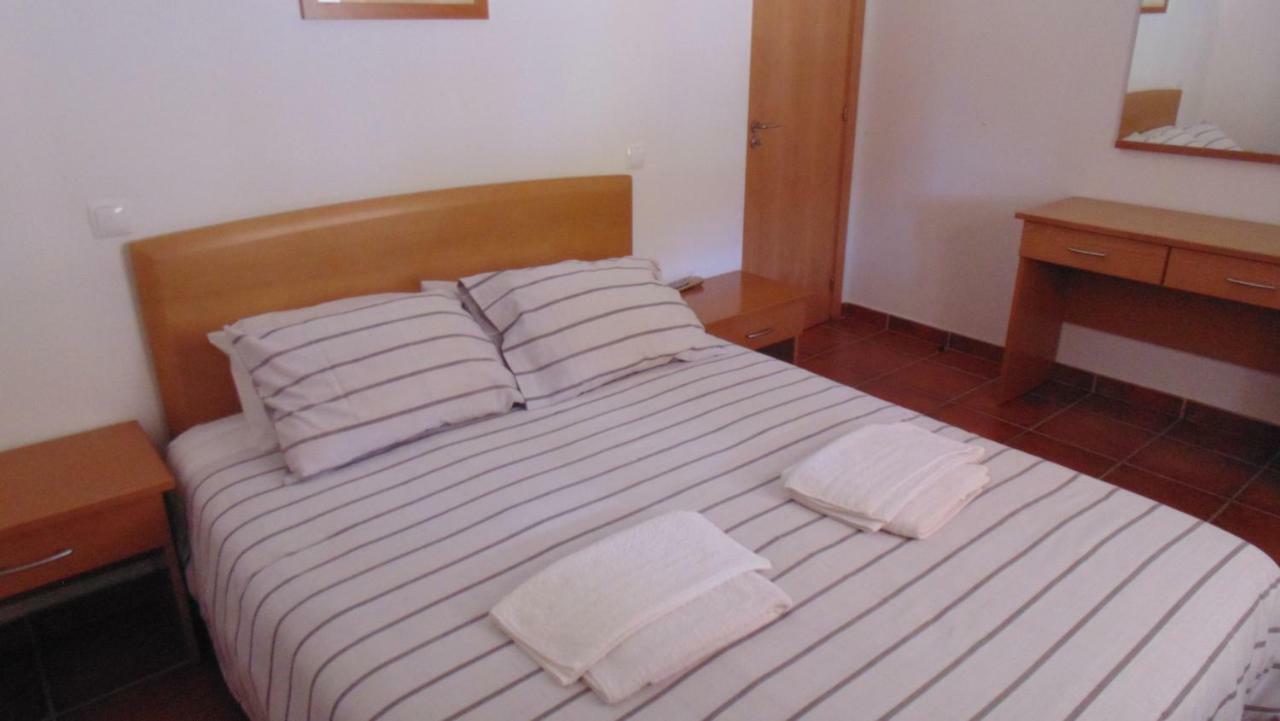 C16 - Landeiro Marinapark Apartment Lagos Dış mekan fotoğraf